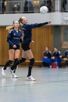Bild 572 - wU16 Wiemersdorf